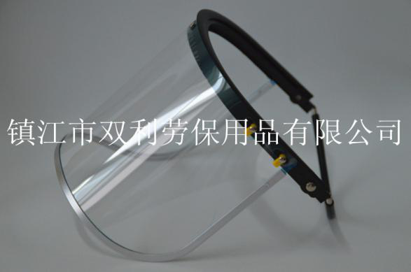 SL-002（有機(jī)耐高溫玻璃）