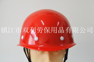 SL-6(普通玻璃鋼型）