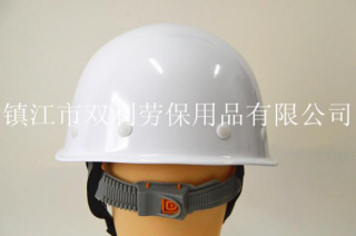 SL-6(普通玻璃鋼型）